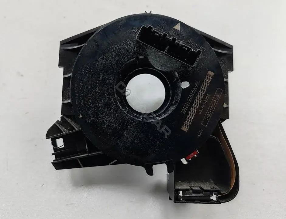 Шлейф подрулевой 2M5114A664AA