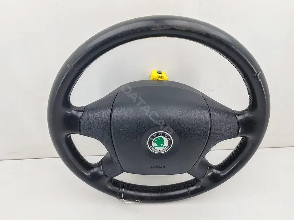 Руль 1Z0419091
