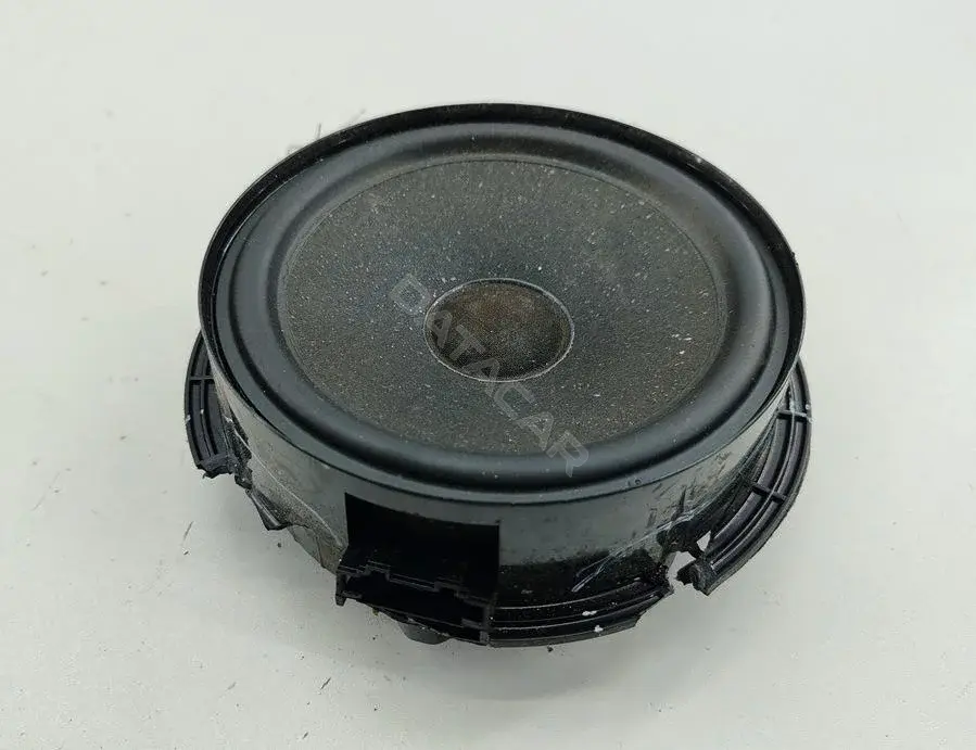 Динамик 1J0035411G