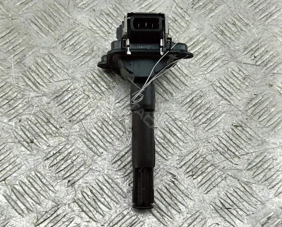 Катушка зажигания 058905105