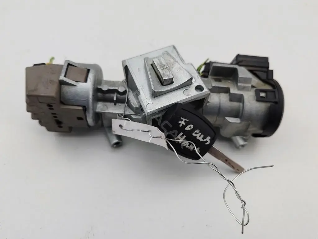 Замок зажигания 3M513F880AD
