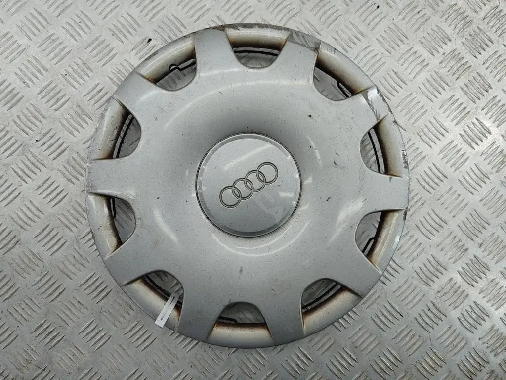 Колпаки на колеса 4A0601147B
