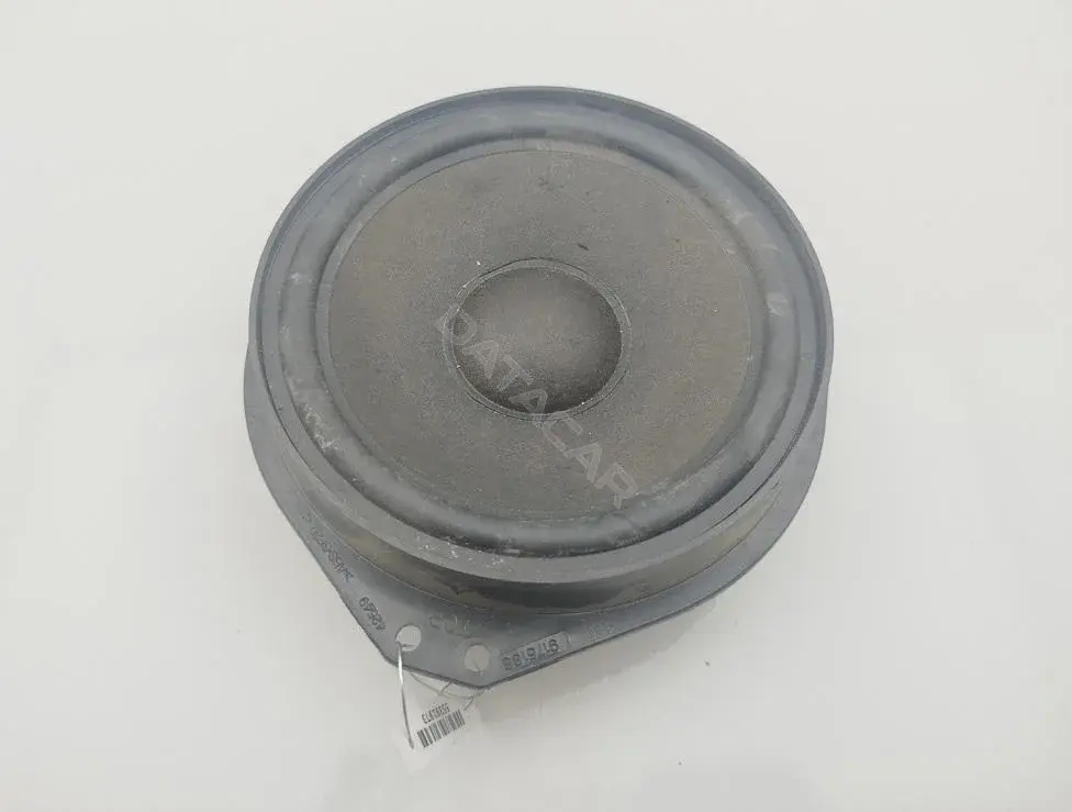 Динамик 9175188