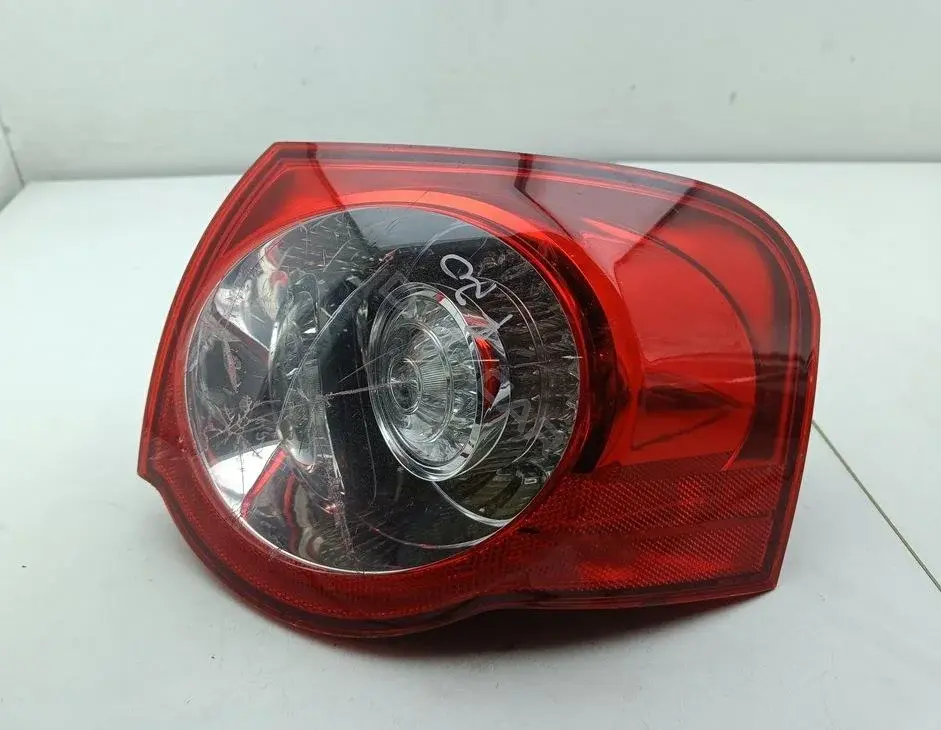 Задние фонари 3C9945096N
