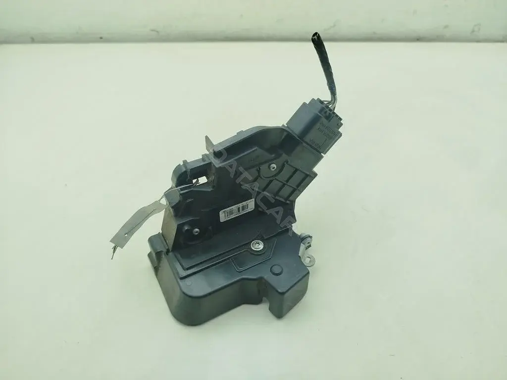 Замок двери 7M5AR21812AA