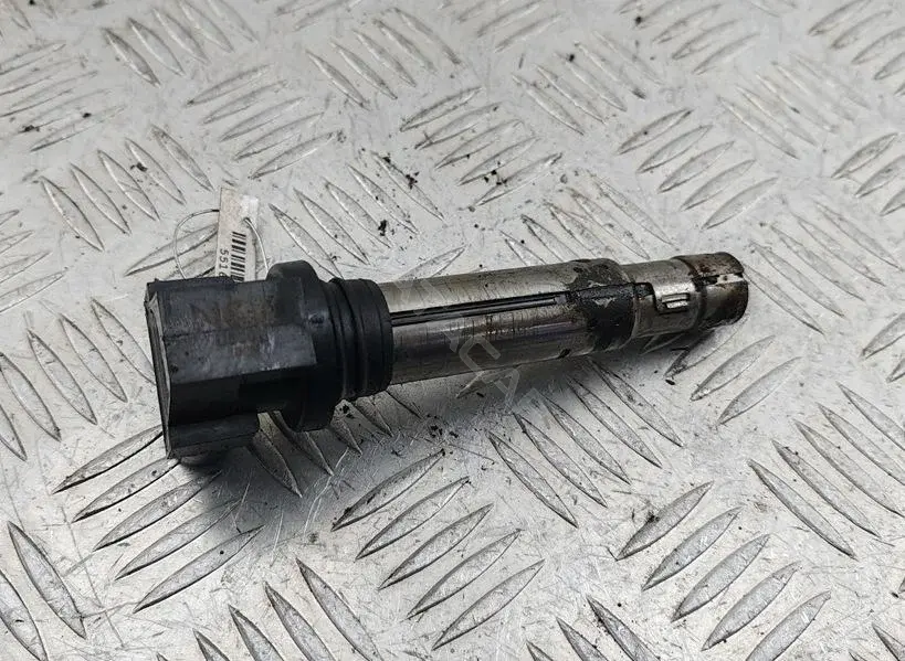 Катушка зажигания U5002150N