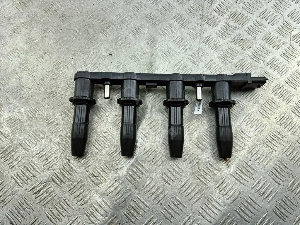 Катушка зажигания U6001