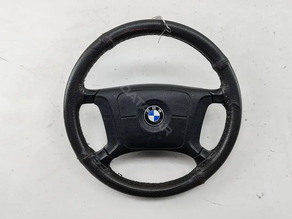 Руль 55273483