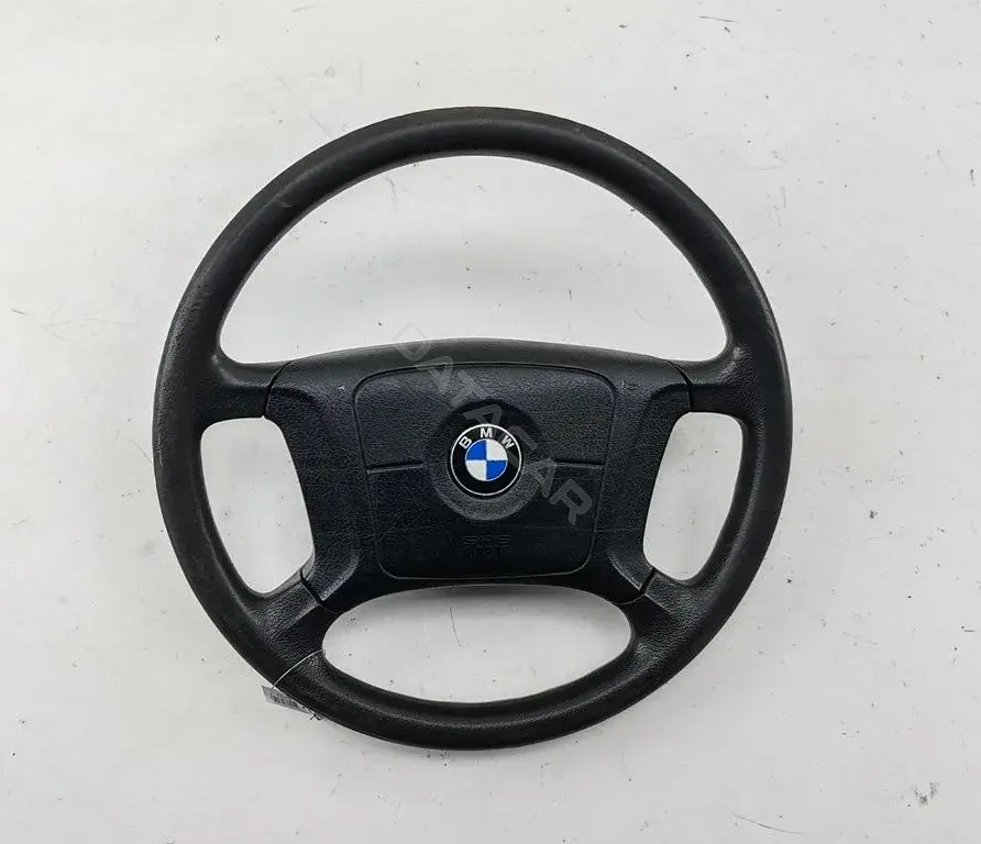 Руль 55273316