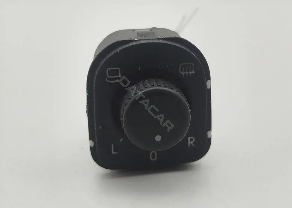 Джойстик регулировки зеркал 1K4959565G