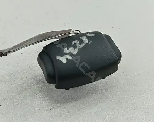Замок-ручка бардачка 54875291