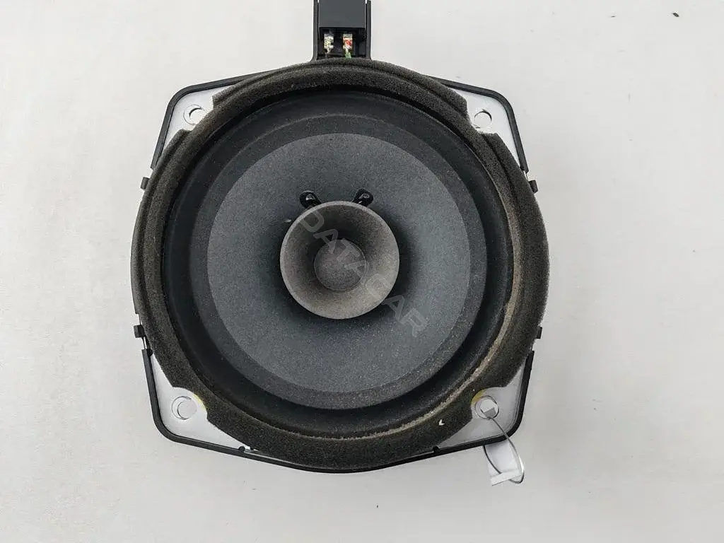 Динамик 96310-H1010
