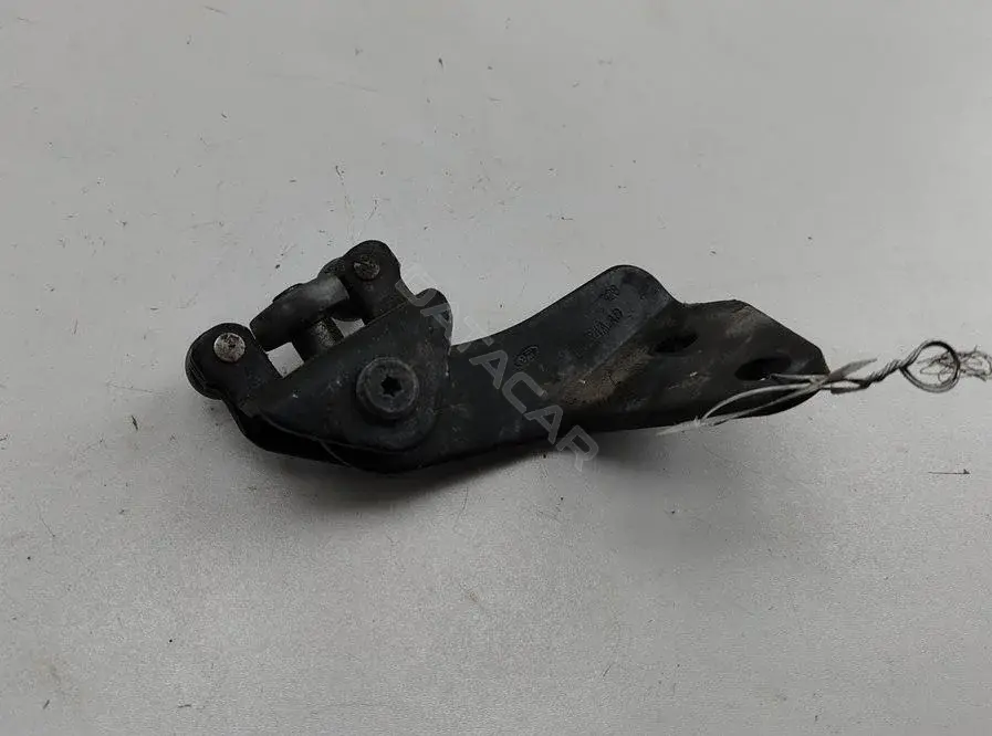 Ролик двери сдвижной 2T14V25028