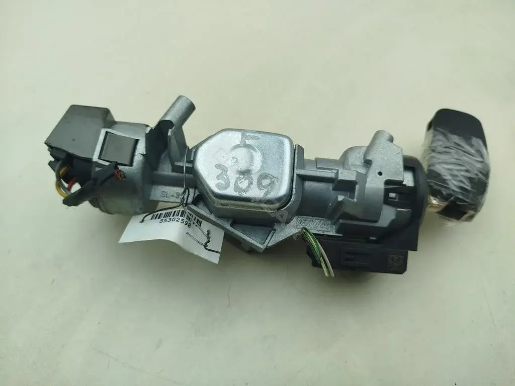 Замок зажигания 3M513F880AD