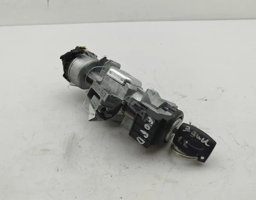 Замок зажигания 3M513F880AC