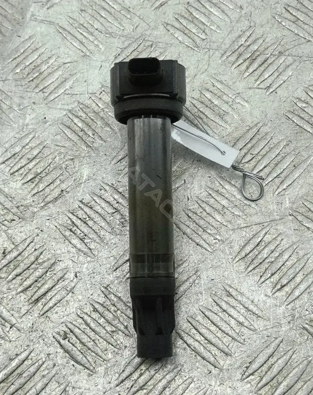 Катушка зажигания 04606824AB