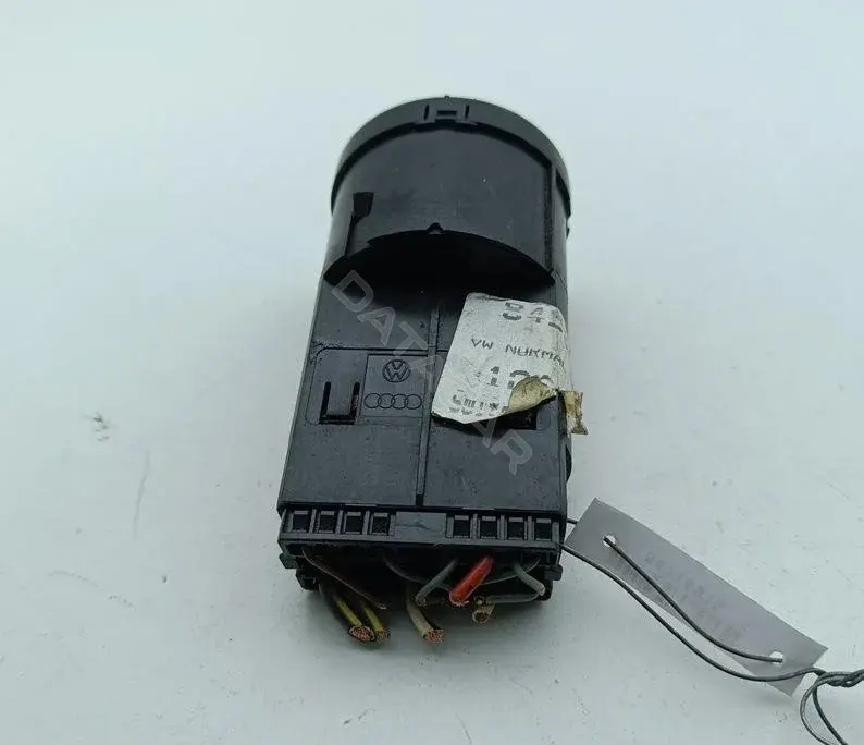 Переключатель подрулевой 1C0941531