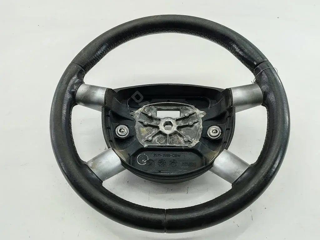 Руль 3S713599CBW