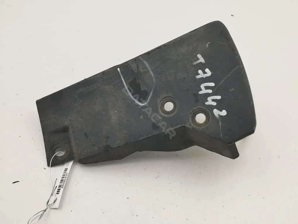 Заглушка порога 9185655