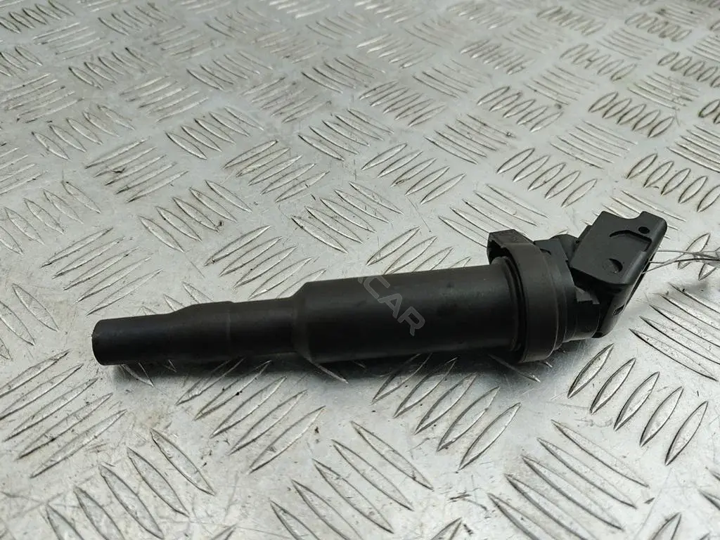 Катушка зажигания V759493780