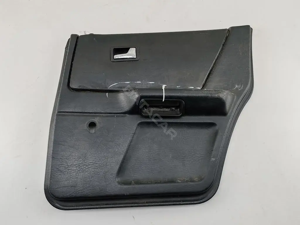 Дверная карта 8A0867306A