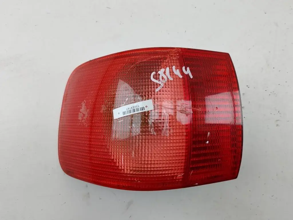 Задние фонари 8A0945095E
