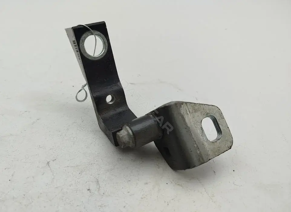 Петля двери AM51U22001AB