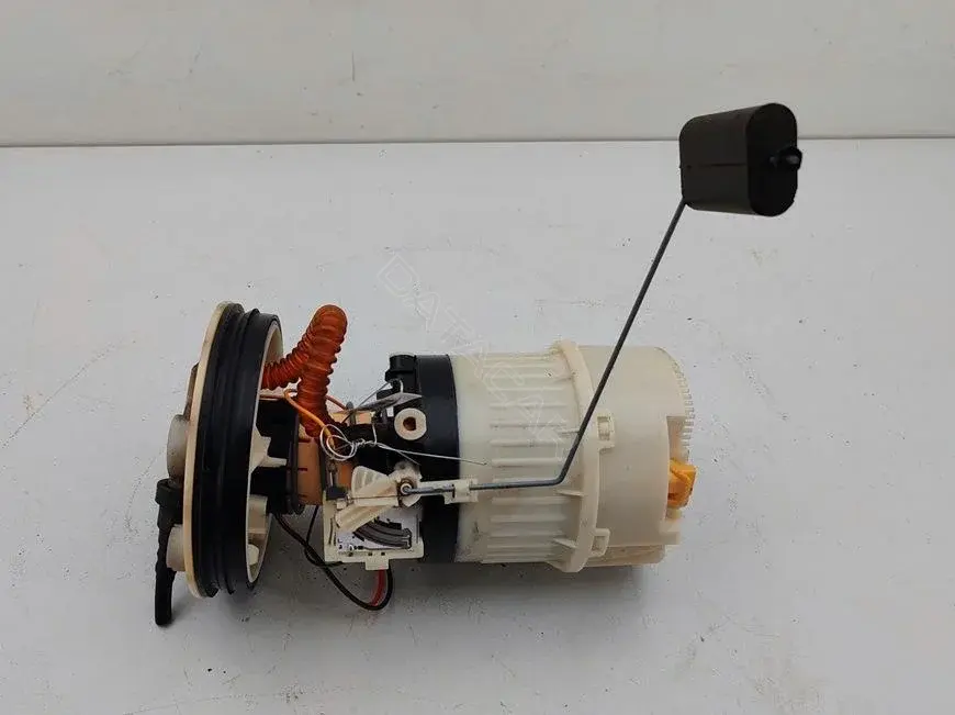 Топливный насос 3M519H307