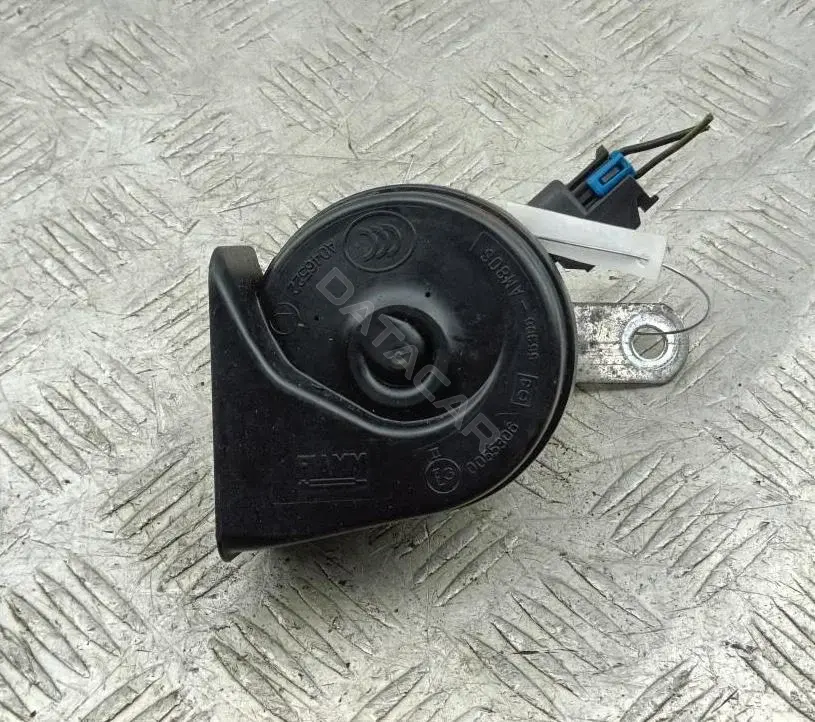 Звуковой сигнал 55306AM80S