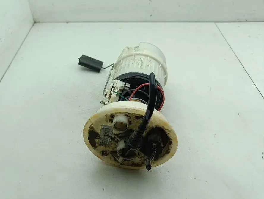Топливный насос 3M519H307