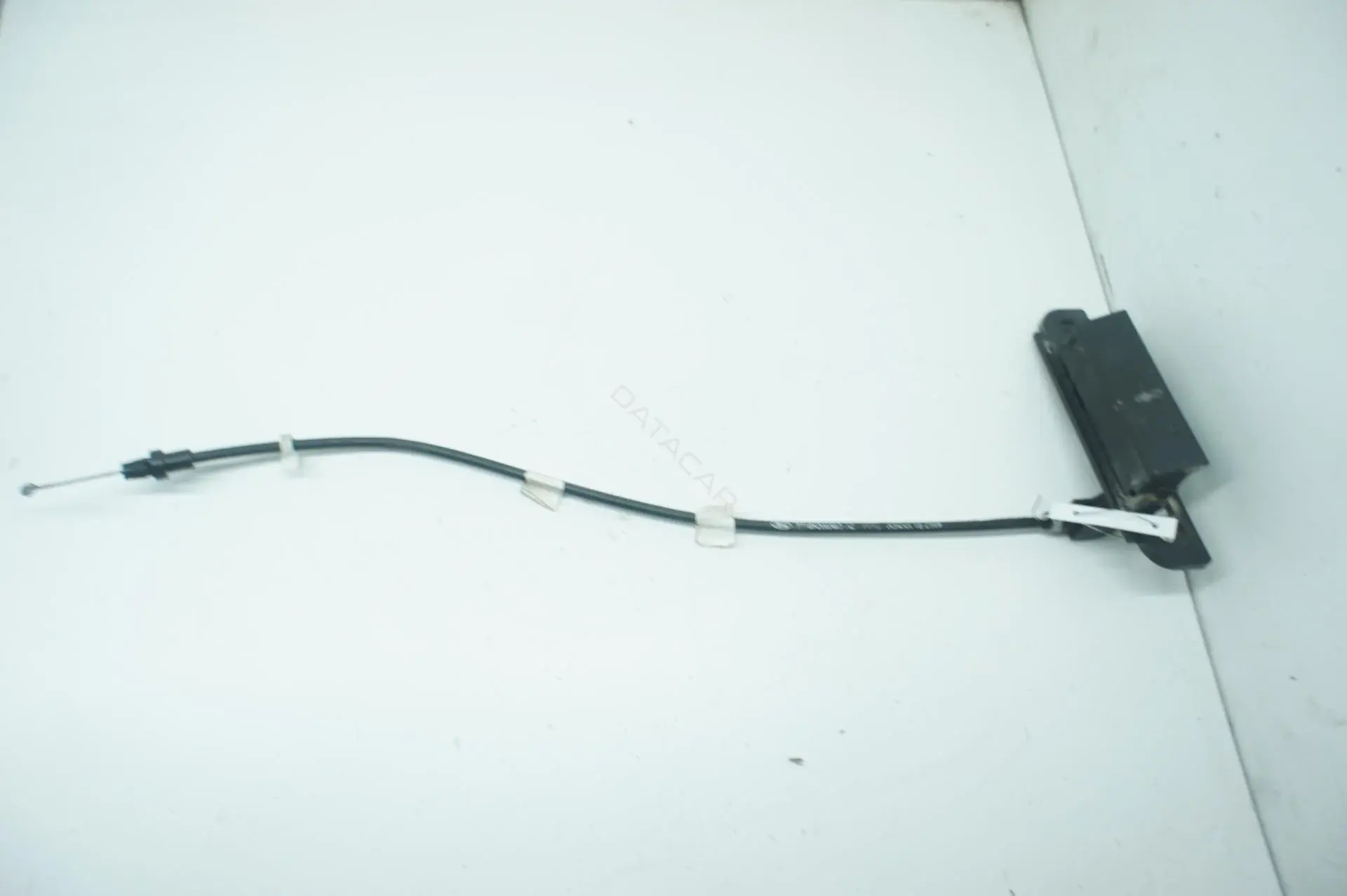Трос двери 7T16K288A63AC