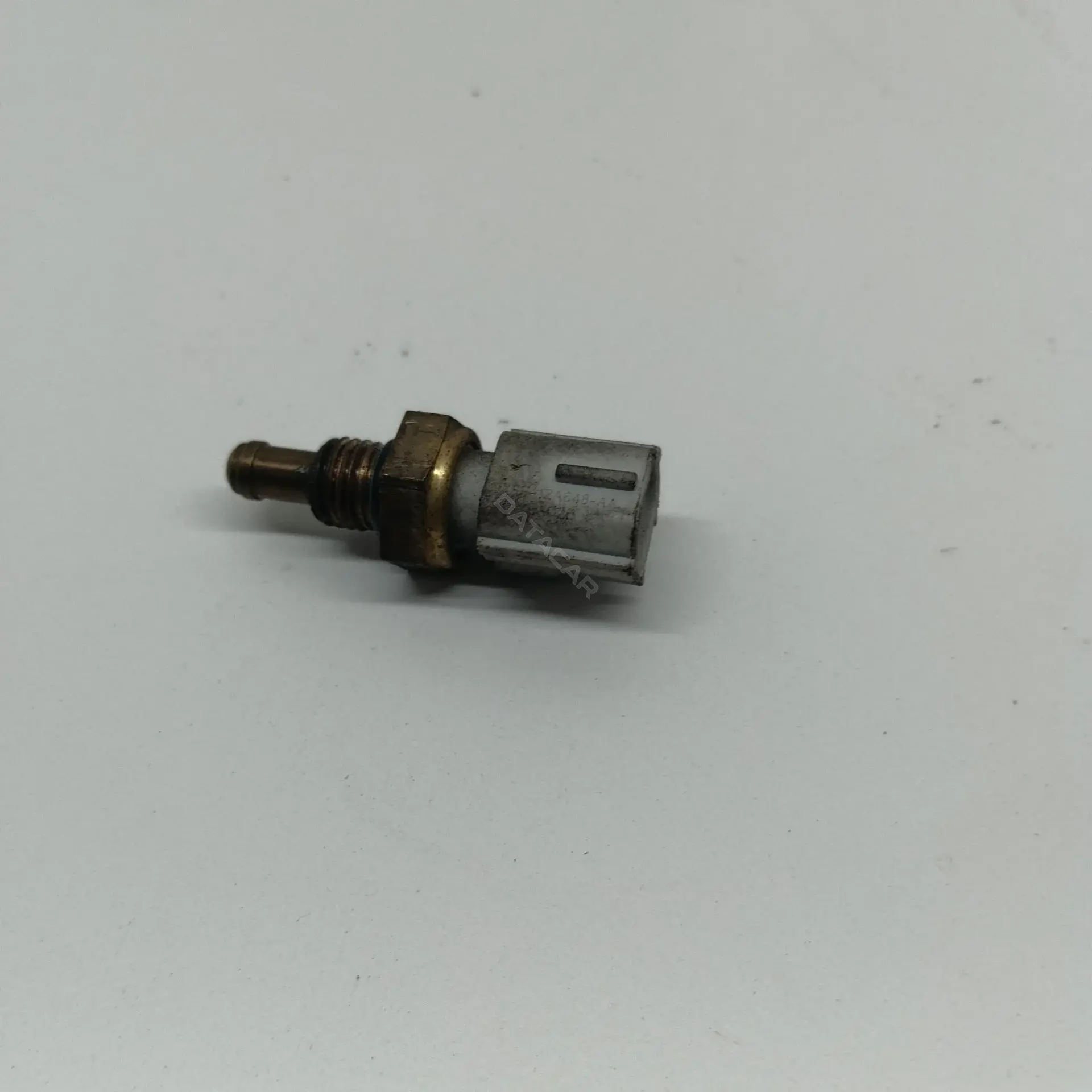 Датчик температуры охлаждающей жидкости XU3F12A643AA