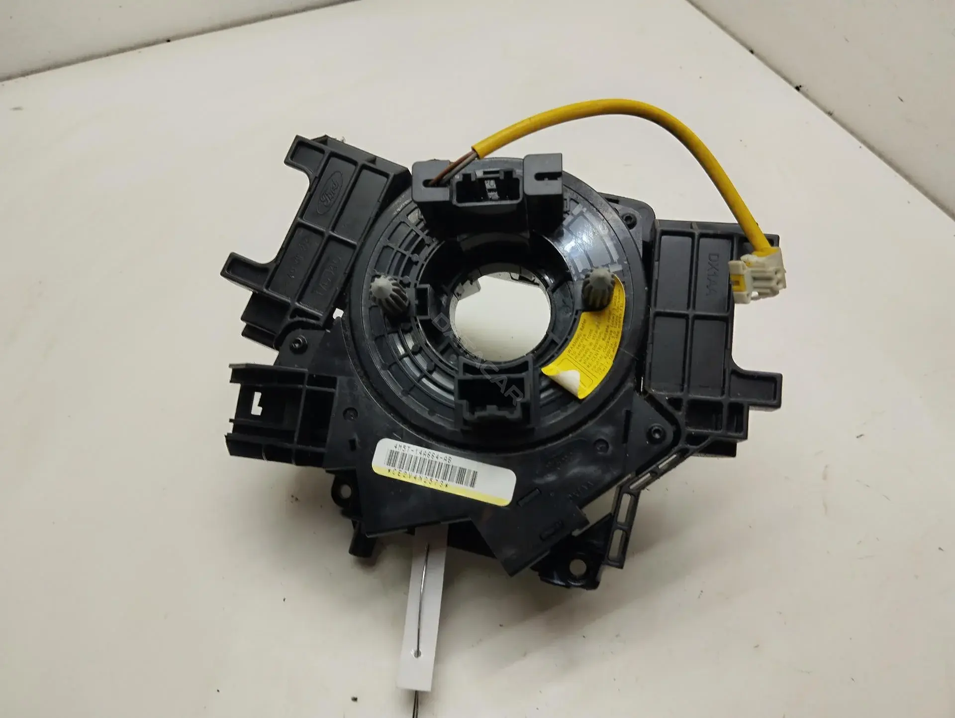 Шлейф подрулевой 4M5T14A664AB
