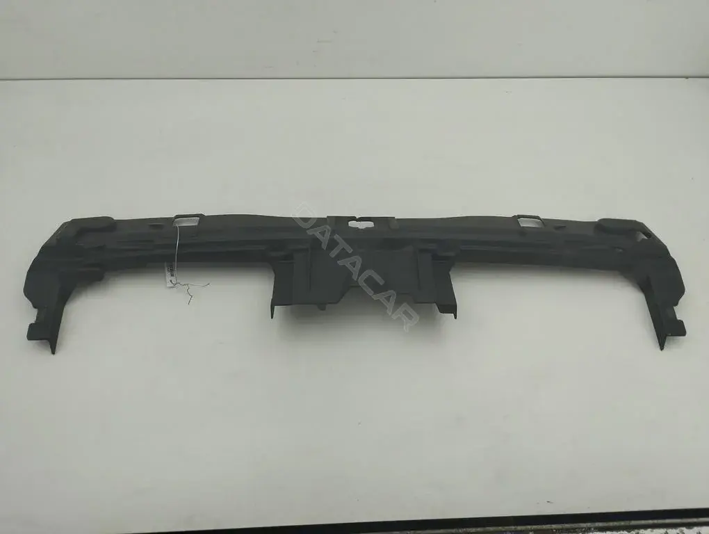 Накладка замка капота 6M2117K949AC