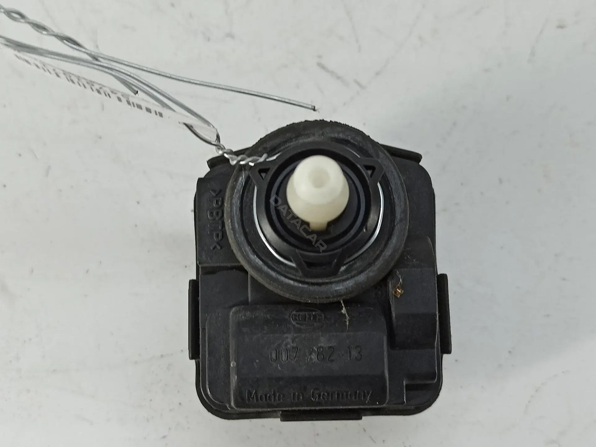 Корректор фар 8L0241295