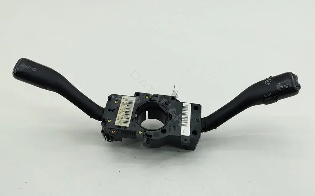 Переключатель подрулевой 8L0953513G.4B0953503H