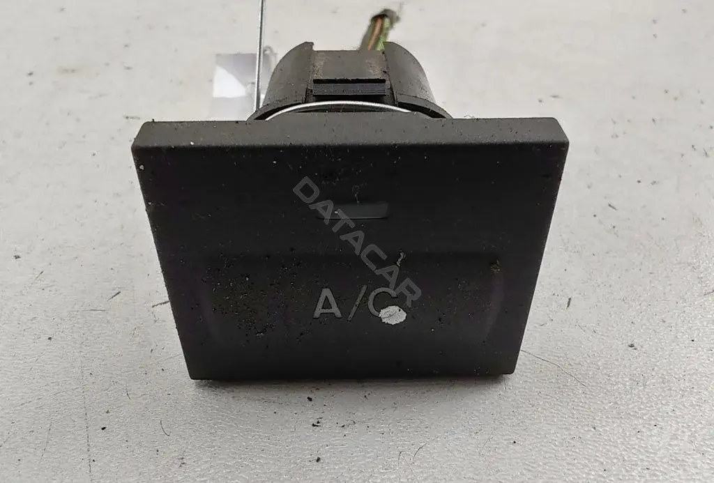 Кнопка кондиционера 9T1T19A945BA