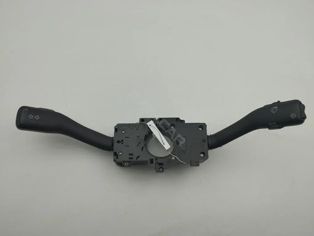 Переключатель подрулевой 8L0953513