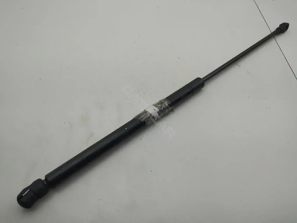 Амортизатор крышки багажника, капота, заднего стекла 8L0823359