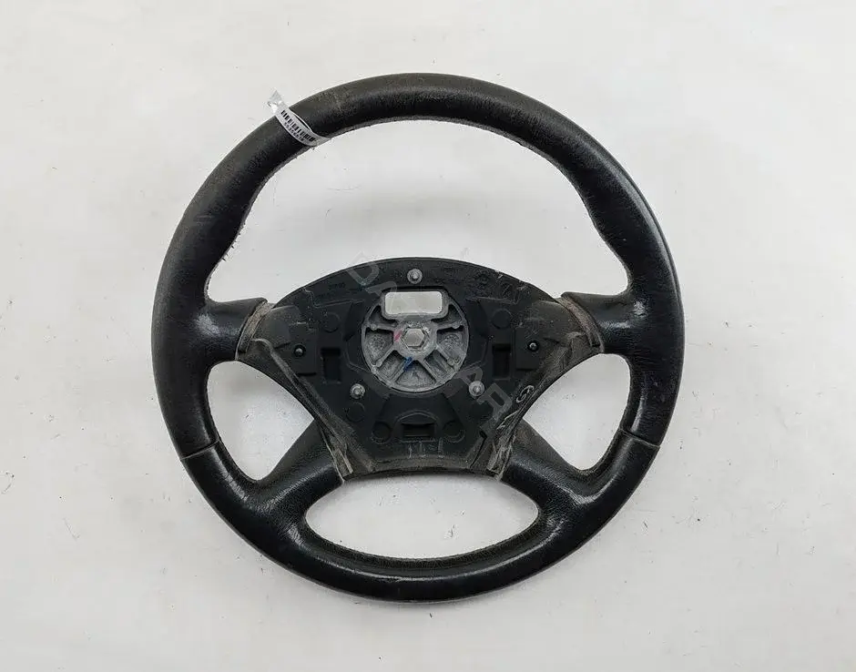 Руль 98AB3600BDW