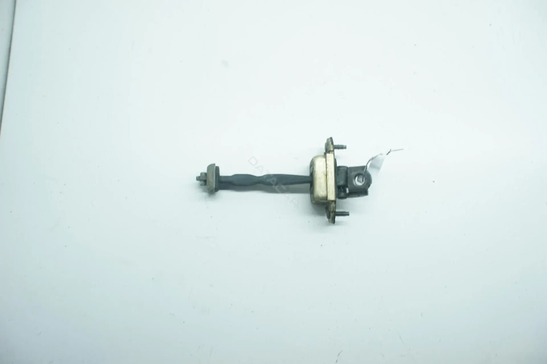 Ограничитель двери FAB1SA130503