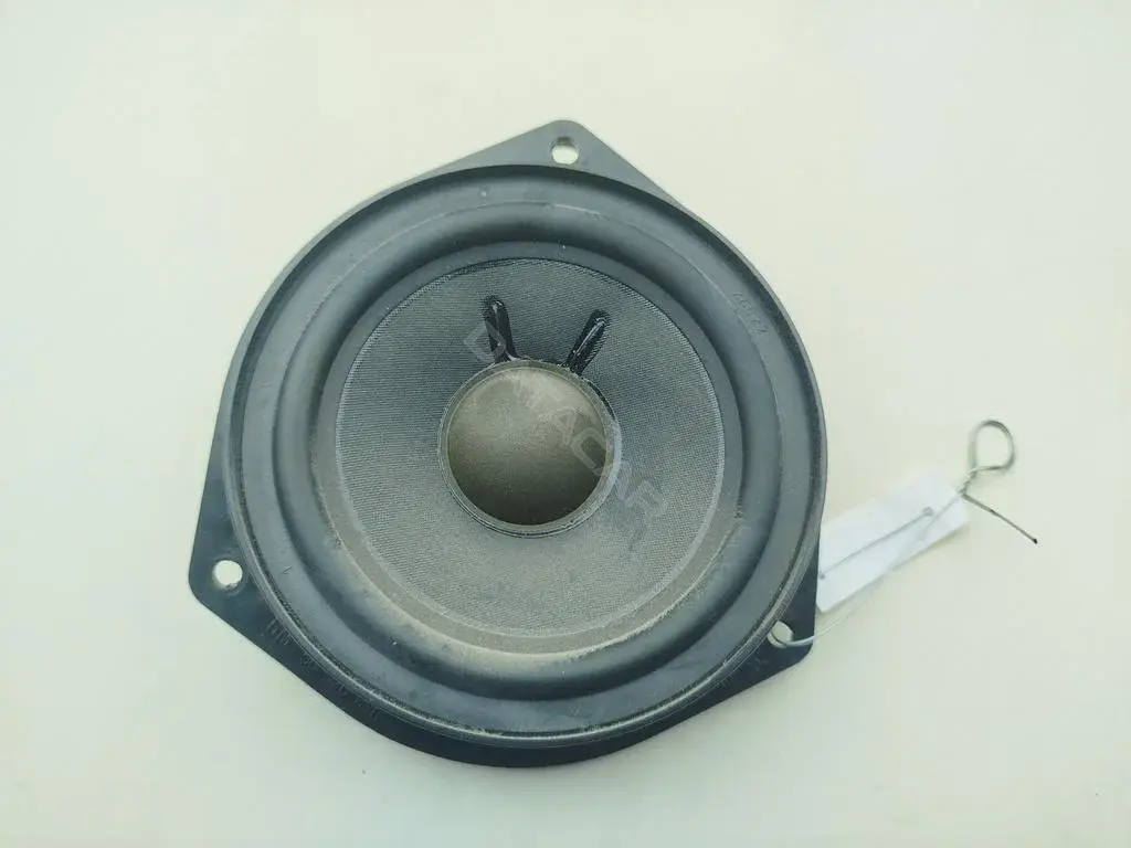 Динамик 90520838