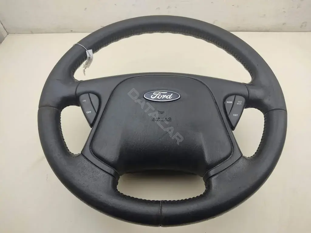 Руль 5L8478043B13