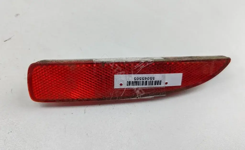 Катафот P3945A