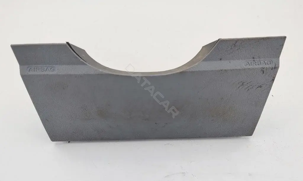 Подушка безопасности 7S71U045J76