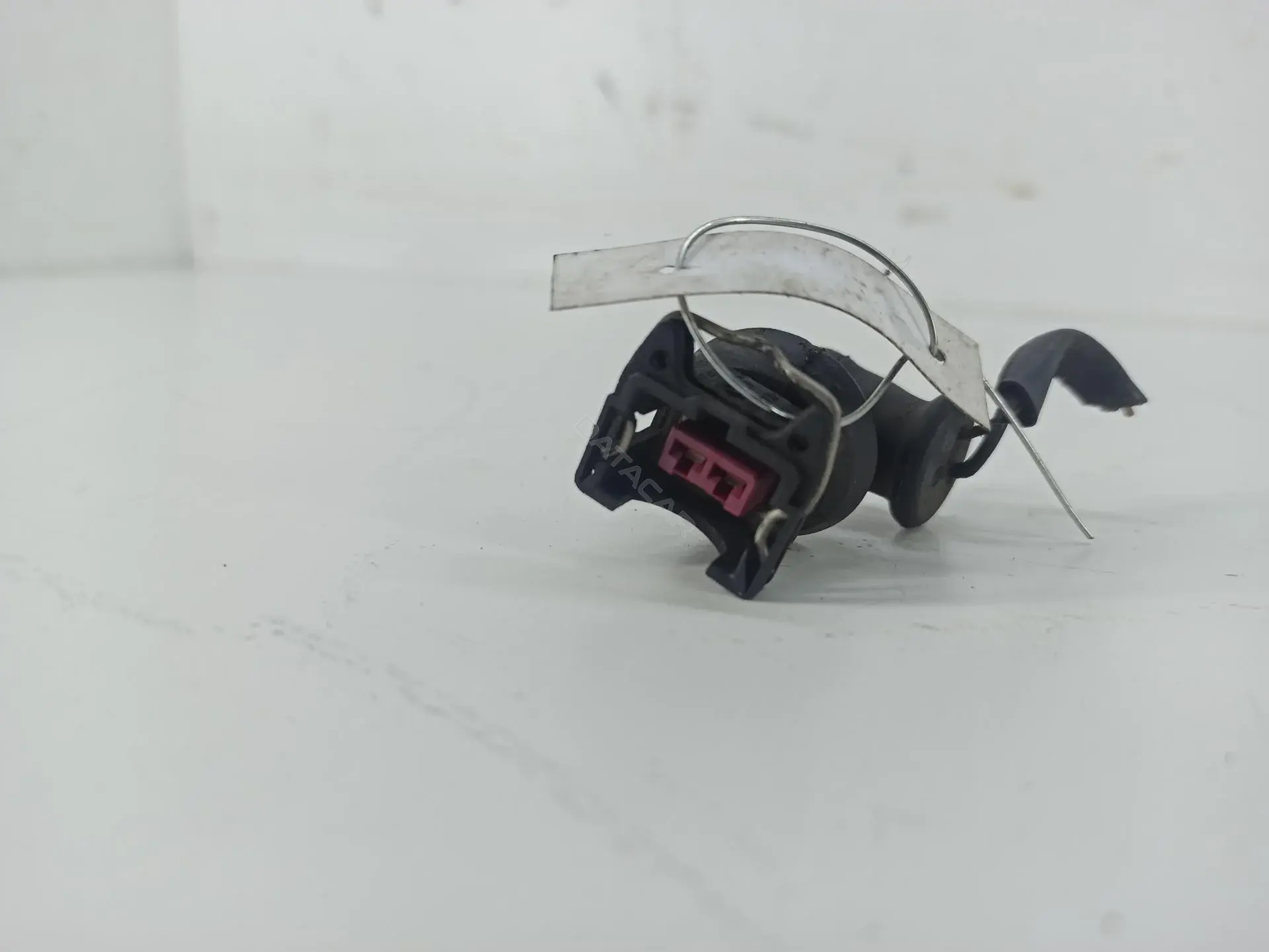 Разъем (фишка) проводки 443906232