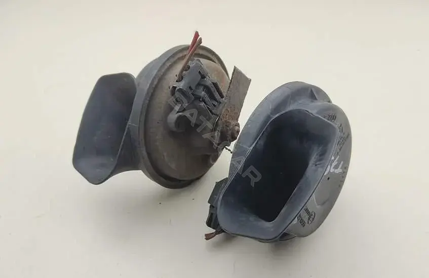 Звуковой сигнал A28657625