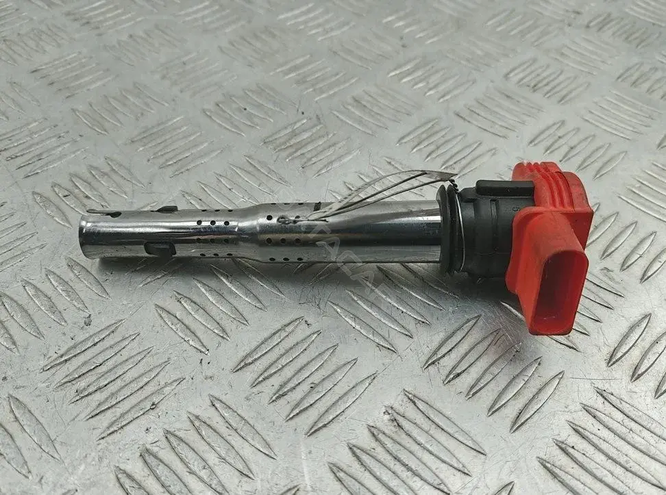 Катушка зажигания IC5290ZFC