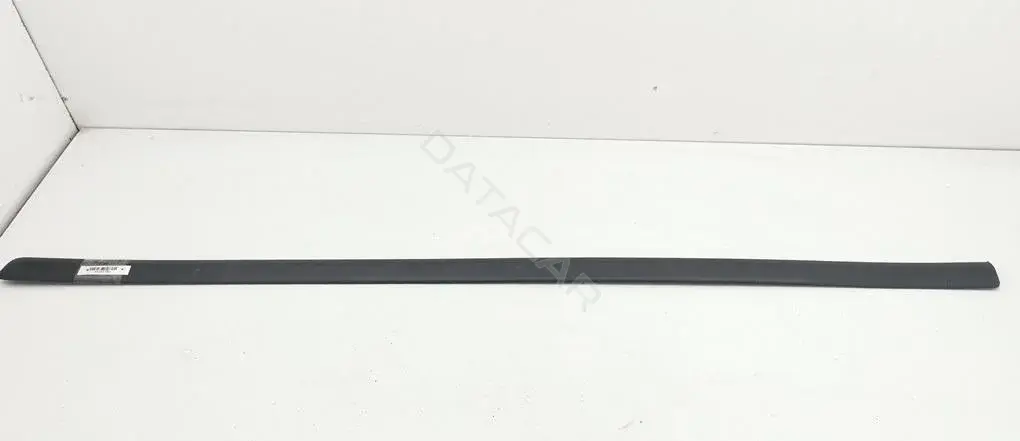 Молдинг двери 1U4853516C