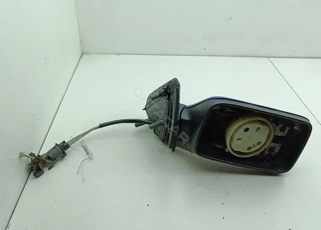 Наружное зеркало 055010R